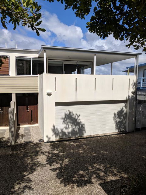 Sobraon ST - Accommodation Gladstone 1