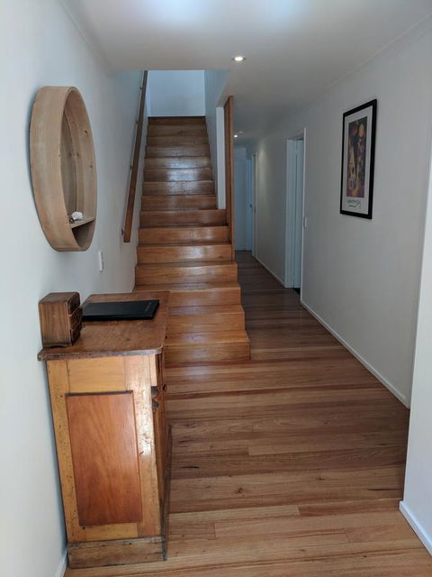 Sobraon ST - Accommodation Gladstone 2