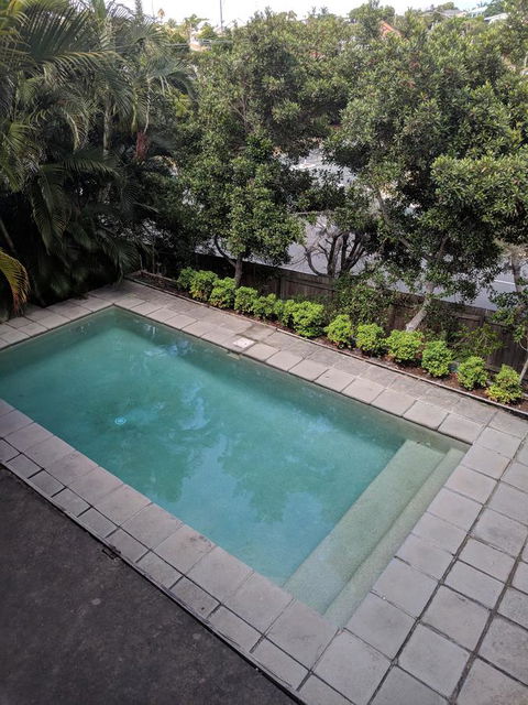 Sobraon ST - Accommodation Gladstone 5