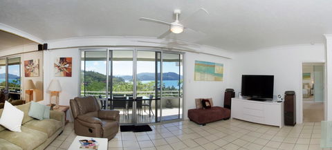 Poinciana 112 - Accommodation Gladstone 12
