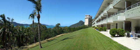 Poinciana 112 - Accommodation Gladstone 29