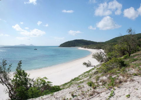 Poinciana 112 - Accommodation Gladstone 27