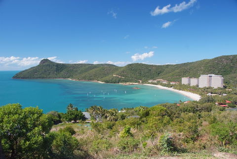 Poinciana 112 - Accommodation Gladstone 26