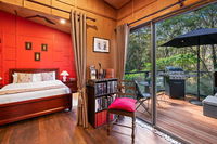 Book Tinbeerwah Accommodation Vacations Accommodation Gladstone Accommodation Gladstone