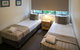 Noosa Shores Resort - thumb 3