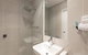 Noosa Shores Resort - thumb 18