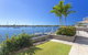 Noosa Shores Resort - thumb 37