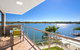 Noosa Shores Resort - thumb 29