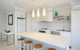 Noosa Shores Resort - thumb 17