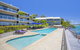 Noosa Shores Resort - thumb 36