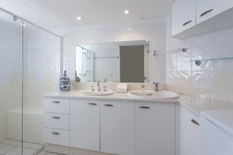 Noosa Shores Resort - Accommodation Gladstone 8