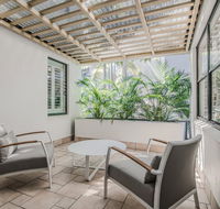 Bella Casa Noosa - Accommodation Gladstone