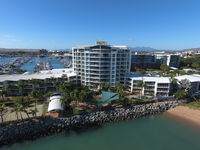 Book Townsville Accommodation Vacations Accommodation Gladstone Accommodation Gladstone