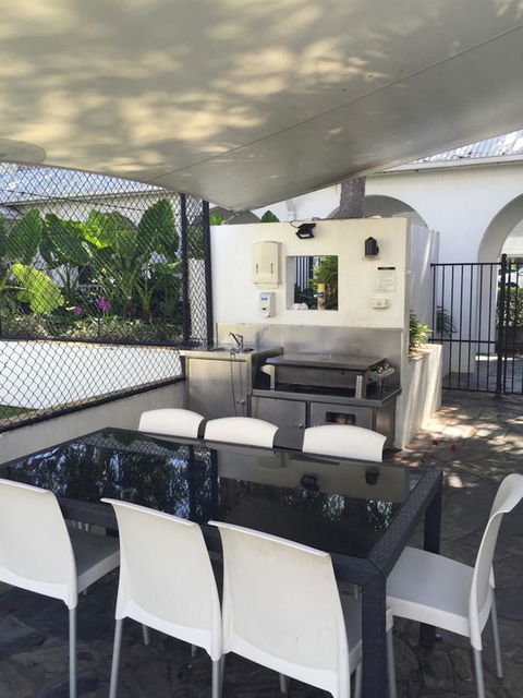 Portsea 26 - Accommodation Gladstone 14