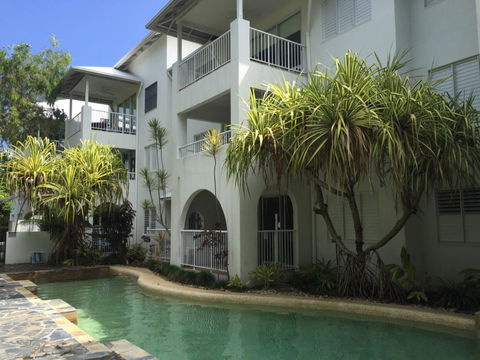 Portsea 26 - Accommodation Gladstone 24