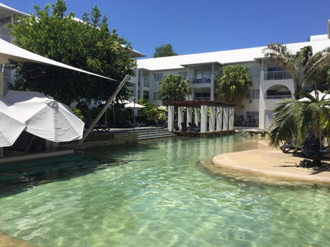 Portsea 26 - Accommodation Gladstone 11
