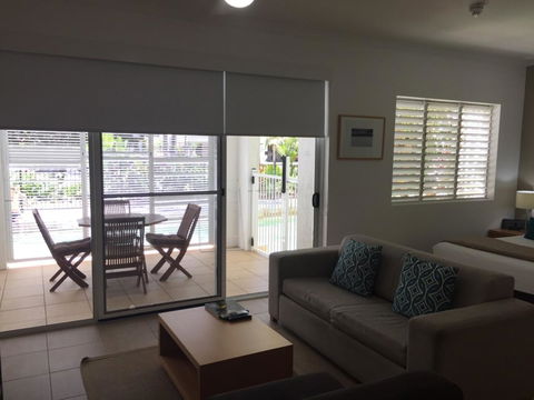 Portsea 26 - Accommodation Gladstone 15