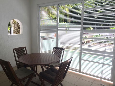 Portsea 26 - Accommodation Gladstone 19