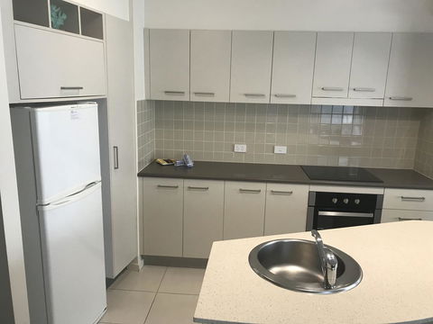 Cilento Mooloolaba - Accommodation Gladstone 38