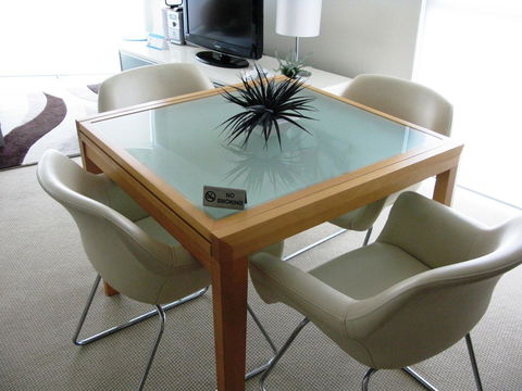Cilento Mooloolaba - Accommodation Gladstone 31