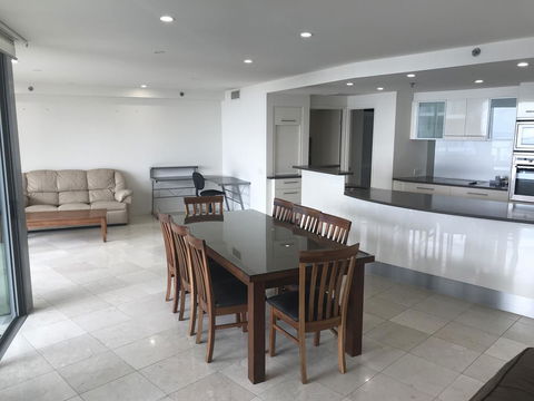 Cilento Mooloolaba - Accommodation Gladstone 33