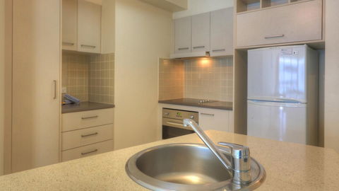 Cilento Mooloolaba - Accommodation Gladstone 14