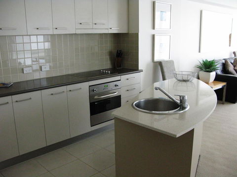 Cilento Mooloolaba - Accommodation Gladstone 43