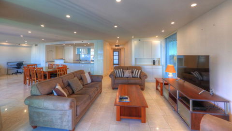 Cilento Mooloolaba - Accommodation Gladstone 20