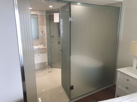 Cilento Mooloolaba - Accommodation Gladstone 39