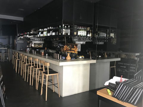 Cilento Mooloolaba - Accommodation Gladstone 37