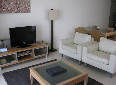 Cilento Mooloolaba - Accommodation Gladstone 36
