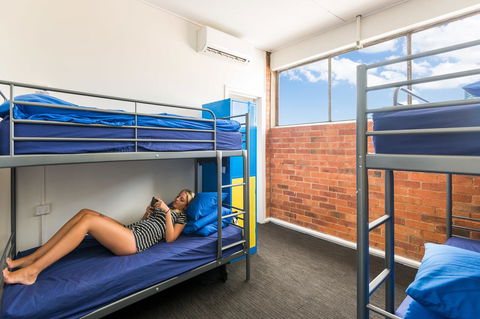 Summer House Cairns - Accommodation Gladstone 28