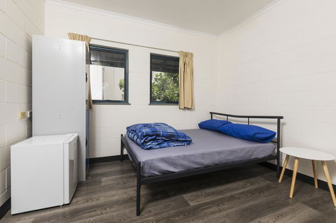 Summer House Cairns - Accommodation Gladstone 31