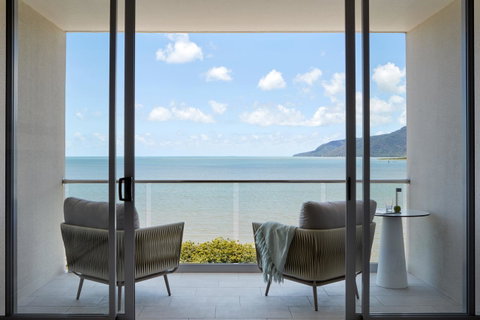 Crystalbrook Riley - Accommodation Gladstone 3
