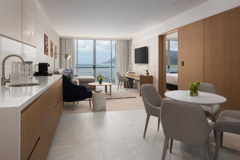 Crystalbrook Riley - Accommodation Gladstone 11