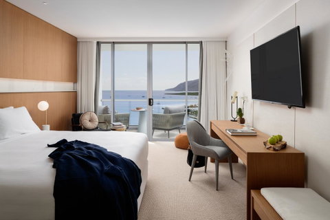 Crystalbrook Riley - Accommodation Gladstone 19