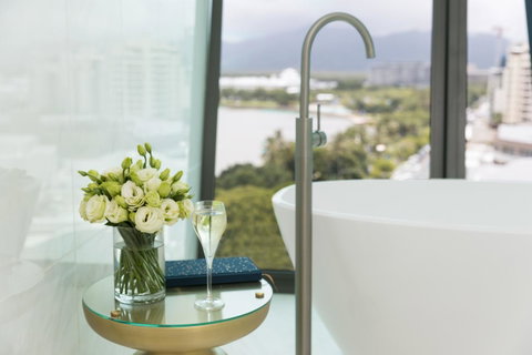 Crystalbrook Riley - Accommodation Gladstone 7