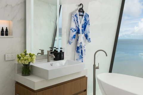 Crystalbrook Riley - Accommodation Gladstone 20