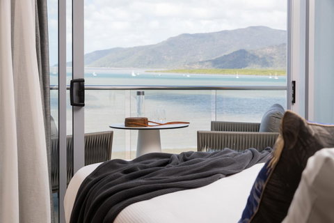 Crystalbrook Riley - Accommodation Gladstone 2