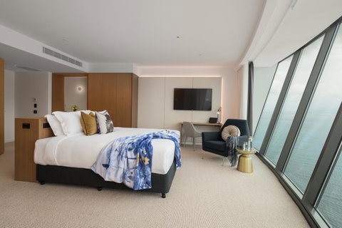 Crystalbrook Riley - Accommodation Gladstone 4