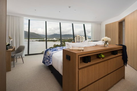 Crystalbrook Riley - Accommodation Gladstone 21