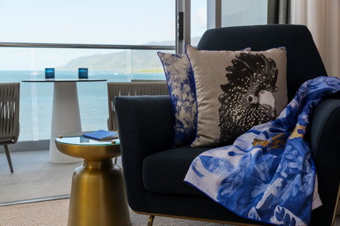 Crystalbrook Riley - Accommodation Gladstone 18