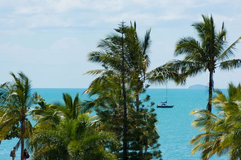 Heart Hotel And Gallery Whitsundays - Accommodation Gladstone 13