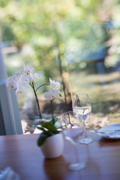 Heart Hotel And Gallery Whitsundays - Accommodation Gladstone 23