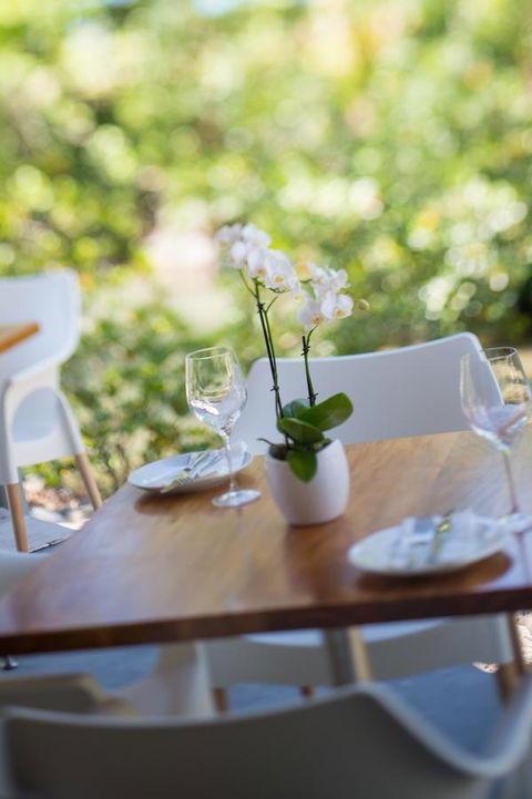 Heart Hotel And Gallery Whitsundays - Accommodation Gladstone 17
