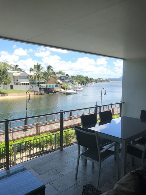 Jacaranda Noosa - Accommodation Gladstone 2
