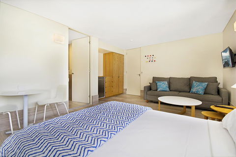 Jacaranda Noosa - Accommodation Gladstone 28