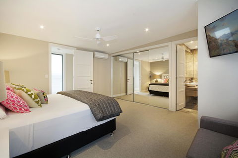 Jacaranda Noosa - Accommodation Gladstone 18