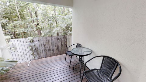 Silkari The Pavilions - Accommodation Gladstone 13