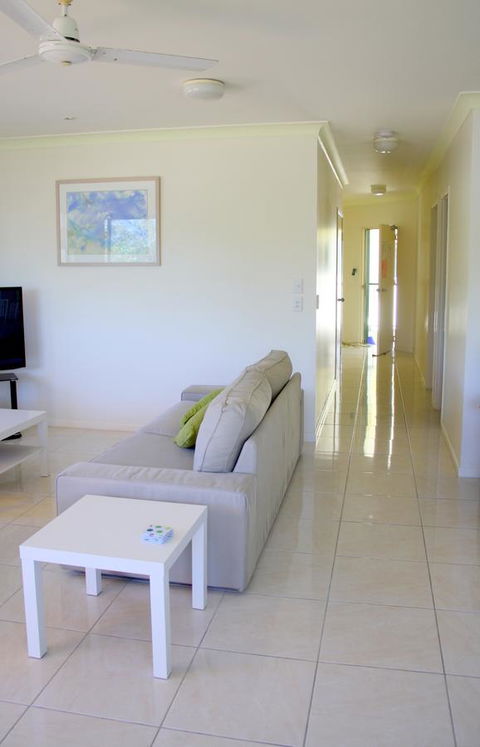 Magnetic Sunsets Resort - Accommodation Gladstone 5